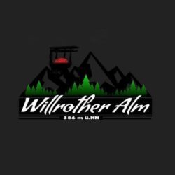 Willrother-Alm